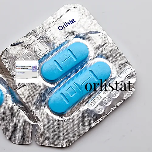 Orlistat costo farmacia